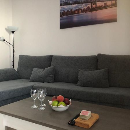 Ferienwohnung Casa Niky 25 Puerto del Rosario  Exterior foto