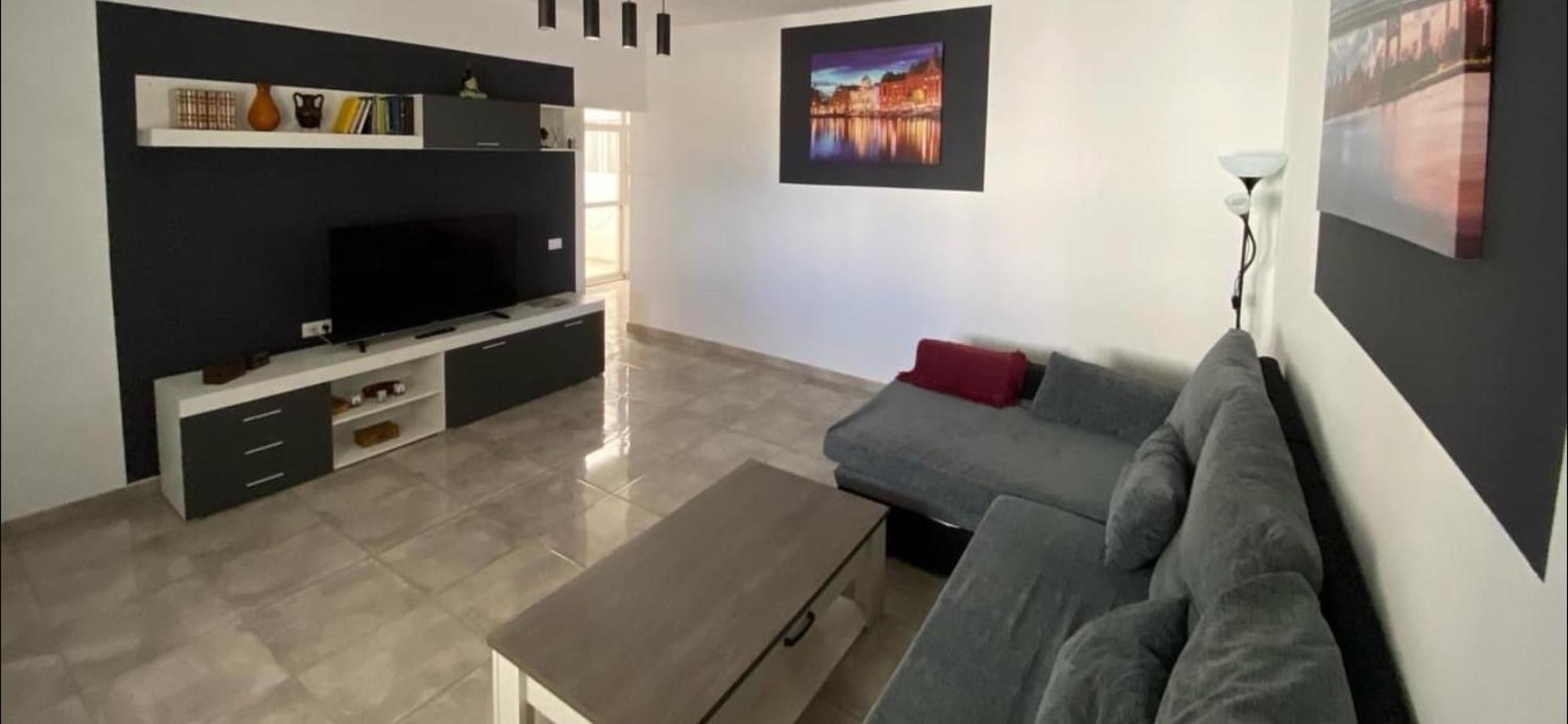 Ferienwohnung Casa Niky 25 Puerto del Rosario  Exterior foto